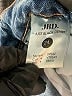 JBD Blue Jeans Size 24 waist - photo 7