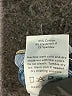 JBD Blue Jeans Size 24 waist - photo 8