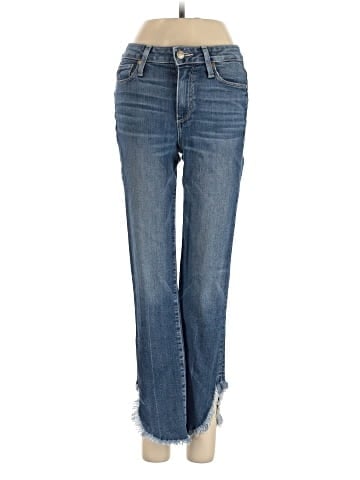 Paige Jeans (view 1)
