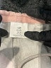 Rothco Camo Pink Casual Pants Size XS - photo 4