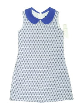 Laundry By Shelli Segal Dress