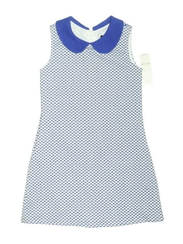 Laundry by Shelli Segal Dress (view 1)