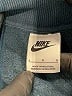 Nike Gray Pullover Sweater Size L (estimated) - photo 7