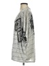 Vocal Gray Cardigan Size S - photo 5