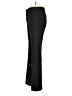 J.Crew Black Dress Pants Size 6 - photo 5