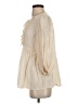 Max Studio Ivory 3/4 Sleeve Blouse Size S - photo 5