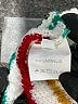 Unbranded 100% Acrylic White Sweater Vest Size S - photo 8
