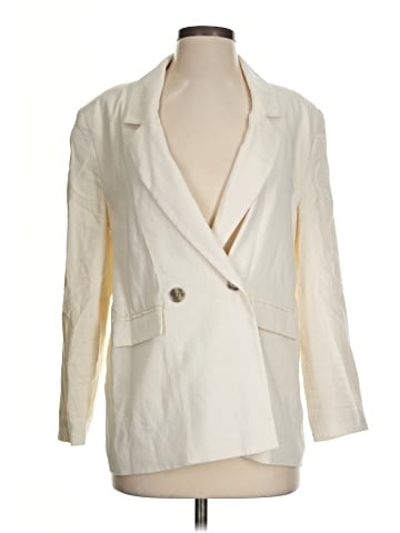 Old Navy Blazer (view 1)