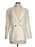 Old Navy Ivory Blazer Size XS - photo 1