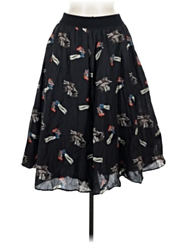 Joie Casual Skirt (view 1)