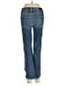 Paige Blue Jeans Size 23 waist - photo 2