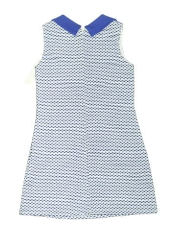 Laundry by Shelli Segal Dress (view 2)