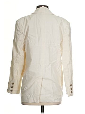 Old Navy Blazer (view 2)