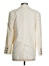 Old Navy Ivory Blazer Size XS - photo 2