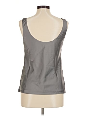 Nine Britton Sleeveless Top (view 2)