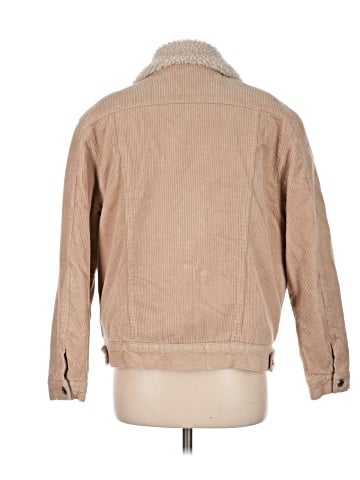 Topshop Jacket (view 2)