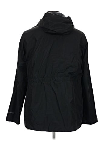 Free Country Raincoat (view 2)