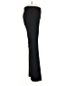 J.Crew Black Dress Pants Size 6 - photo 4