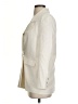 Old Navy Ivory Blazer Size XS - photo 5