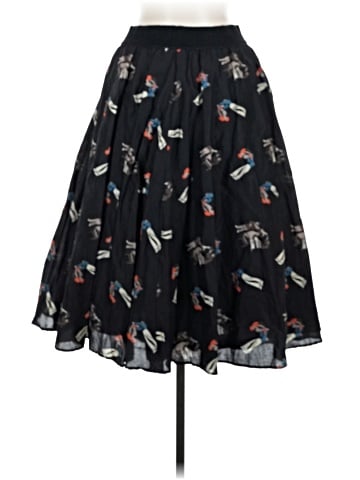 Joie Casual Skirt (view 2)