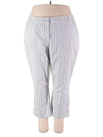Lane Bryant Casual Pants (view 1)