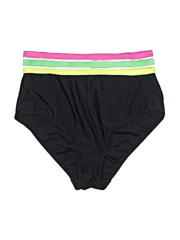 Venus Swimsuit Bottoms (view 1)