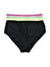 Venus Black Swimsuit Bottoms Size 6 - photo 1