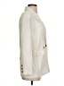 Old Navy Ivory Blazer Size XS - photo 4