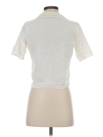 Zara Cardigan (view 2)