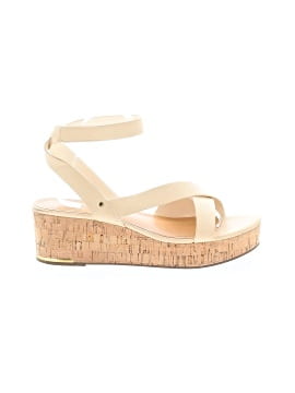Franco Sarto Wedges