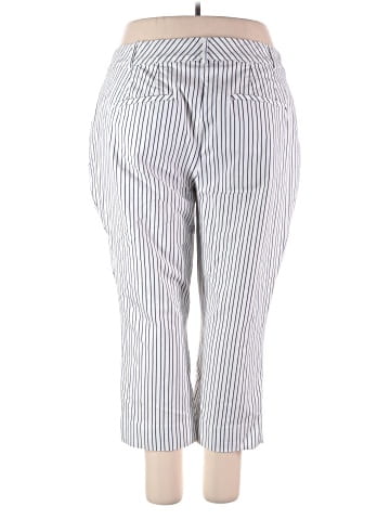 Lane Bryant Casual Pants (view 2)
