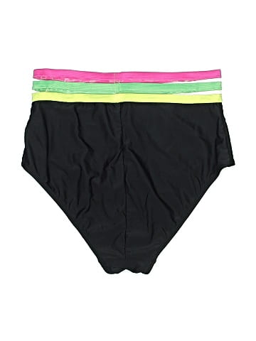 Venus Swimsuit Bottoms (view 2)