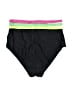 Venus Black Swimsuit Bottoms Size 6 - photo 2