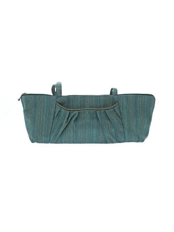 Maruca Shoulder Bag (view 1)