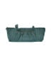 Maruca Teal Shoulder Bag One size - photo 1