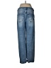 Risen Stars Blue Jeans Size 7 - photo 2