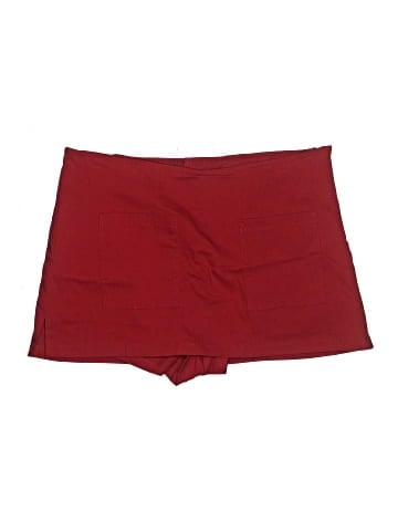 Urban Outfitters Skort (view 1)