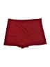 Urban Outfitters Red Skort Size M - photo 1