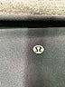 Lululemon Athletica Black Active Pants Size 8 - photo 7