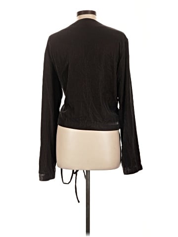 Zara Blazer (view 2)