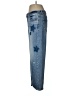Risen Stars Blue Jeans Size 7 - photo 5