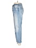 Gap Blue Jeans Size 28 waist - photo 5