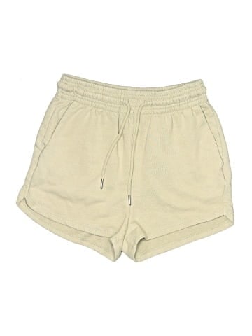 H&M Athletic Shorts (view 1)
