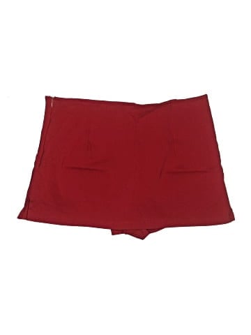Urban Outfitters Skort (view 2)