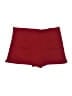Urban Outfitters Red Skort Size M - photo 2