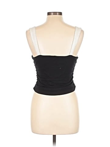 Free People Sleeveless Top (view 2)