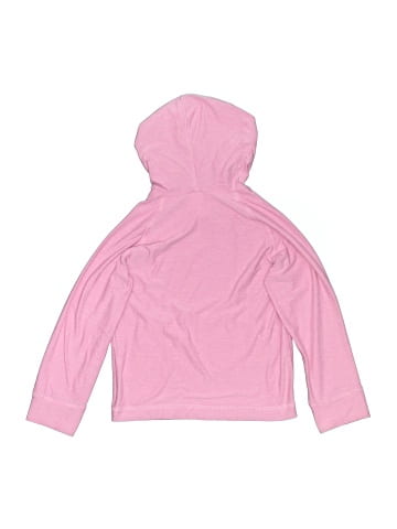 Hanna Andersson Zip Up Hoodie (view 2)