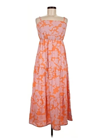 Social Standard by Sanctuary Casual Dress (view 1)