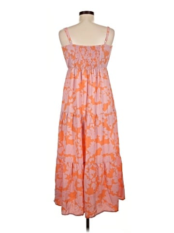 Social Standard by Sanctuary Casual Dress (view 2)