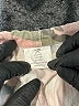 Rothco Camo Pink Casual Pants Size XXS - photo 4